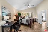 68875 Hermosillo Road - Photo 13
