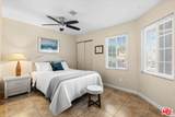 68875 Hermosillo Road - Photo 15