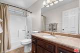 68875 Hermosillo Road - Photo 17