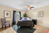 68875 Hermosillo Road - Photo 18