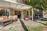 68875 Hermosillo Road - Photo 19