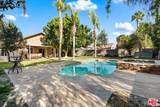 68875 Hermosillo Road - Photo 21