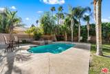 68875 Hermosillo Road - Photo 23