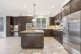 16496 Woodson Drive - Photo 10