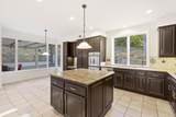 16496 Woodson Drive - Photo 11