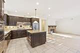 16496 Woodson Drive - Photo 12