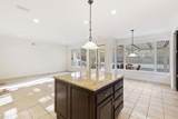 16496 Woodson Drive - Photo 13