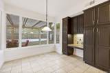 16496 Woodson Drive - Photo 14
