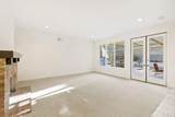16496 Woodson Drive - Photo 15