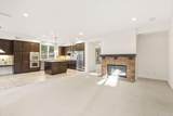 16496 Woodson Drive - Photo 16