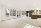 16496 Woodson Drive - Photo 17