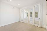16496 Woodson Drive - Photo 19