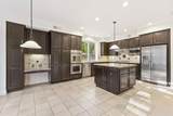 16496 Woodson Drive - Photo 2