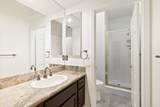 16496 Woodson Drive - Photo 20