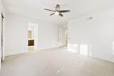 16496 Woodson Drive - Photo 22
