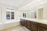 16496 Woodson Drive - Photo 23