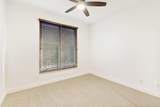 16496 Woodson Drive - Photo 25