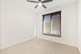 16496 Woodson Drive - Photo 26
