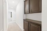 16496 Woodson Drive - Photo 28