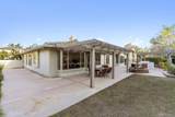 16496 Woodson Drive - Photo 29