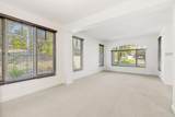 16496 Woodson Drive - Photo 3