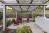 16496 Woodson Drive - Photo 32