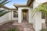16496 Woodson Drive - Photo 34