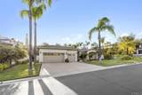 16496 Woodson Drive - Photo 36