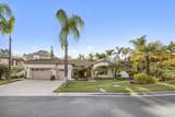 16496 Woodson Drive - Photo 37