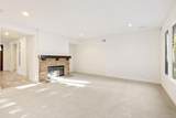 16496 Woodson Drive - Photo 4