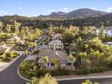16496 Woodson Drive - Photo 40