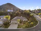 16496 Woodson Drive - Photo 43