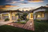 16496 Woodson Drive - Photo 47