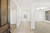 16496 Woodson Drive - Photo 5