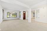 16496 Woodson Drive - Photo 6