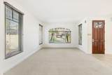 16496 Woodson Drive - Photo 7