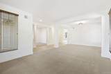 16496 Woodson Drive - Photo 8