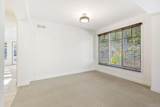 16496 Woodson Drive - Photo 9