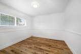 516 Manzanita Drive - Photo 19