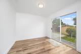 516 Manzanita Drive - Photo 22