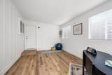 516 Manzanita Drive - Photo 25