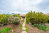 516 Manzanita Drive - Photo 32