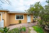 516 Manzanita Drive - Photo 5