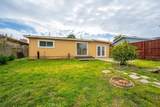 516 Manzanita Drive - Photo 6