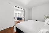 6250 Hollywood Boulevard - Photo 14