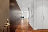 6250 Hollywood Boulevard - Photo 4