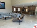 31741 Pacific Coast Highway - Photo 13