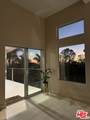 31741 Pacific Coast Highway - Photo 15