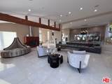 31741 Pacific Coast Highway - Photo 17