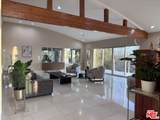 31741 Pacific Coast Highway - Photo 18